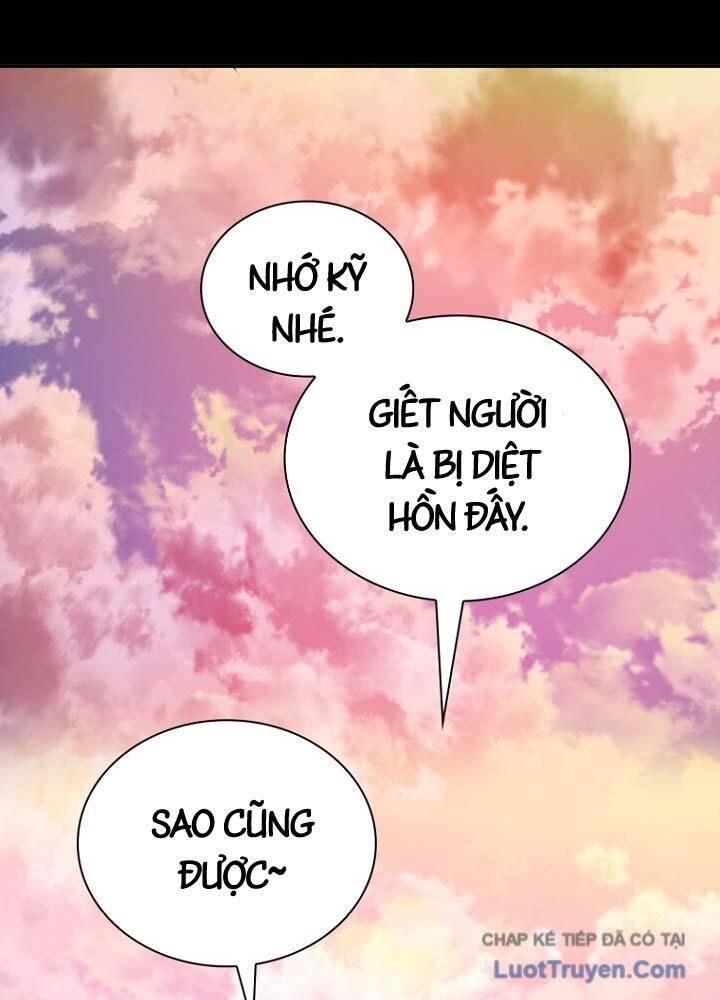 Ma Vương 18+ Chapter 2 - 33