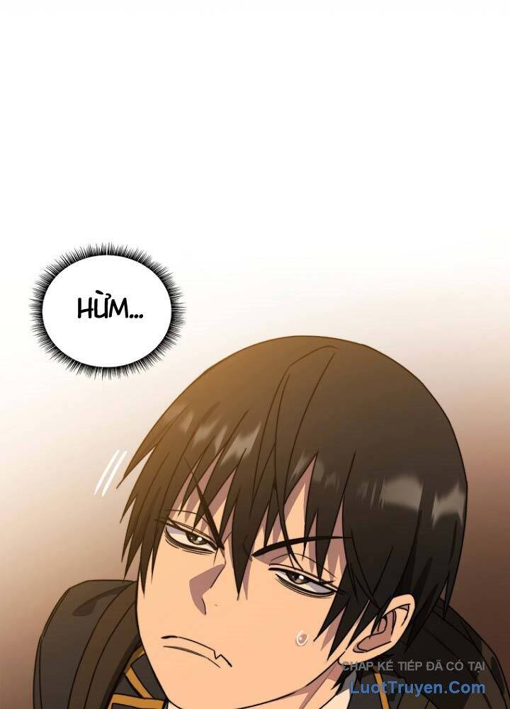 Ma Vương 18+ Chapter 2 - 36