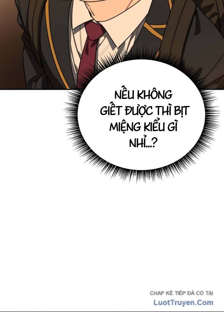 Ma Vương 18+ Chapter 2 - 37