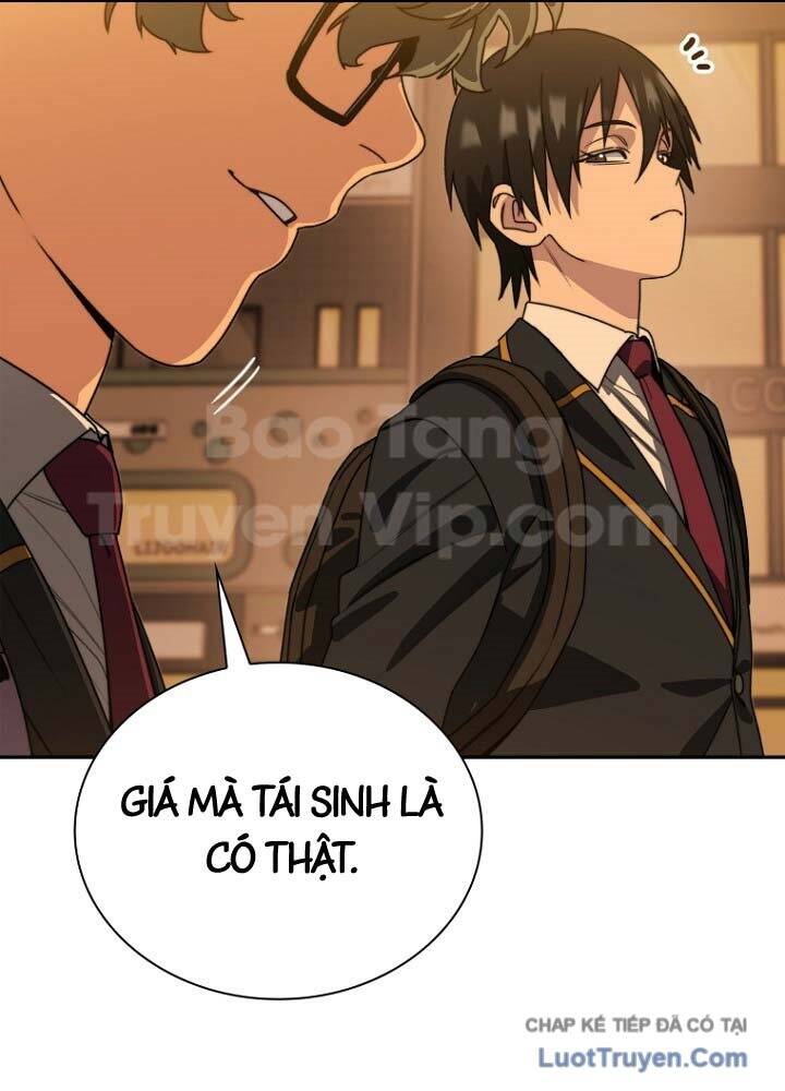 Ma Vương 18+ Chapter 2 - 38