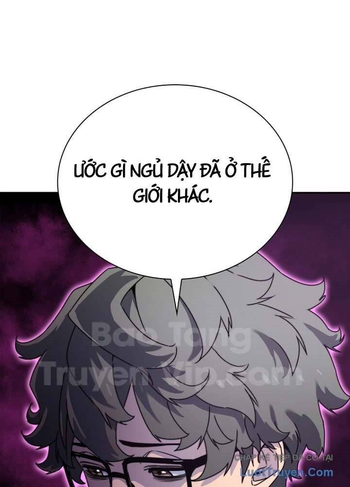 Ma Vương 18+ Chapter 2 - 39