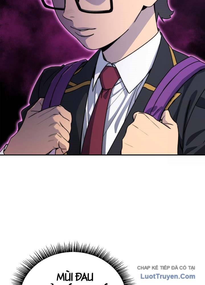 Ma Vương 18+ Chapter 2 - 40