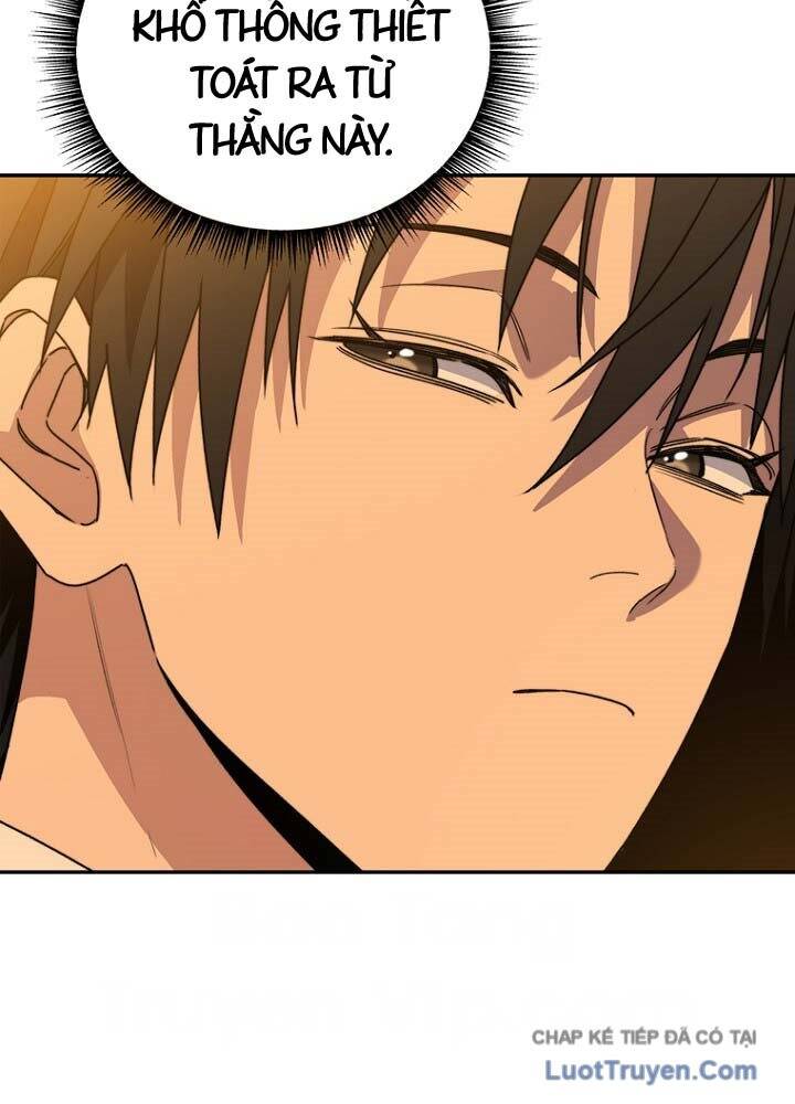 Ma Vương 18+ Chapter 2 - 41