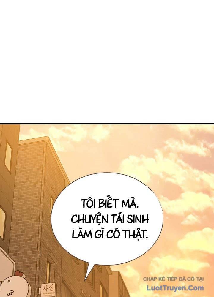 Ma Vương 18+ Chapter 2 - 42