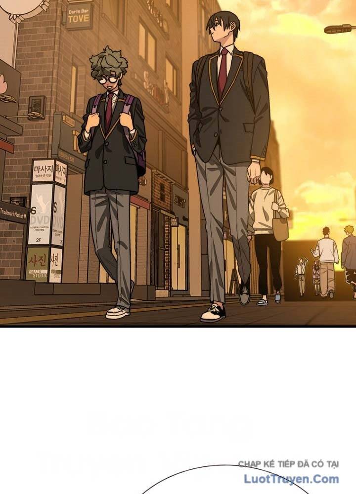 Ma Vương 18+ Chapter 2 - 43