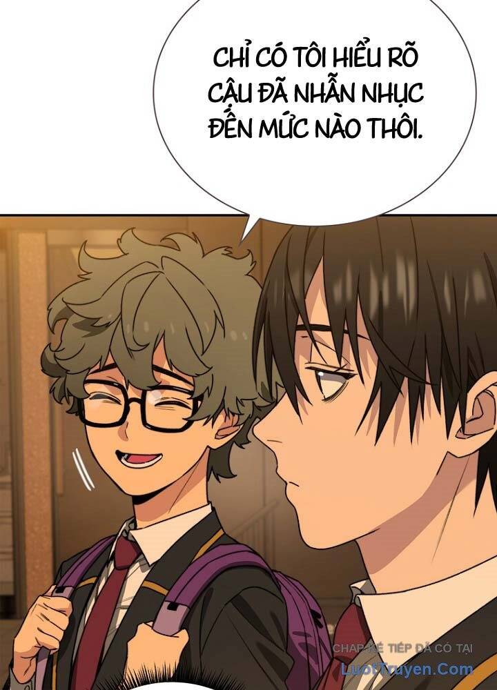 Ma Vương 18+ Chapter 2 - 44