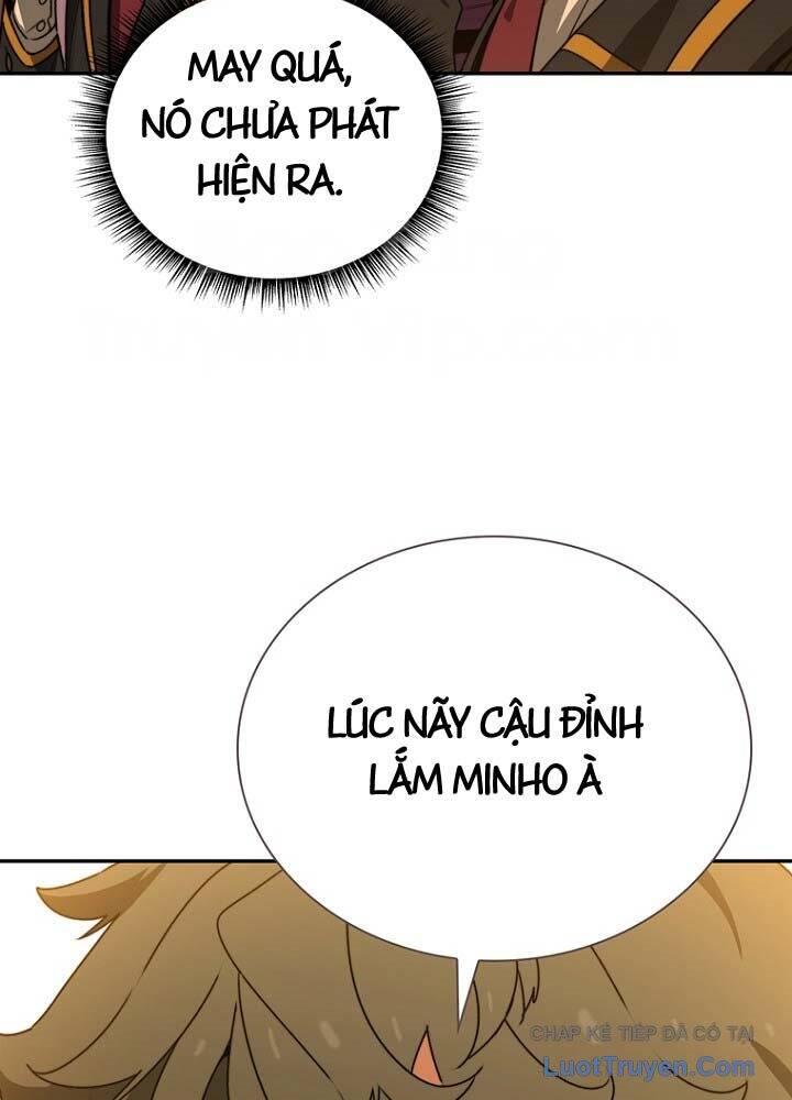 Ma Vương 18+ Chapter 2 - 45