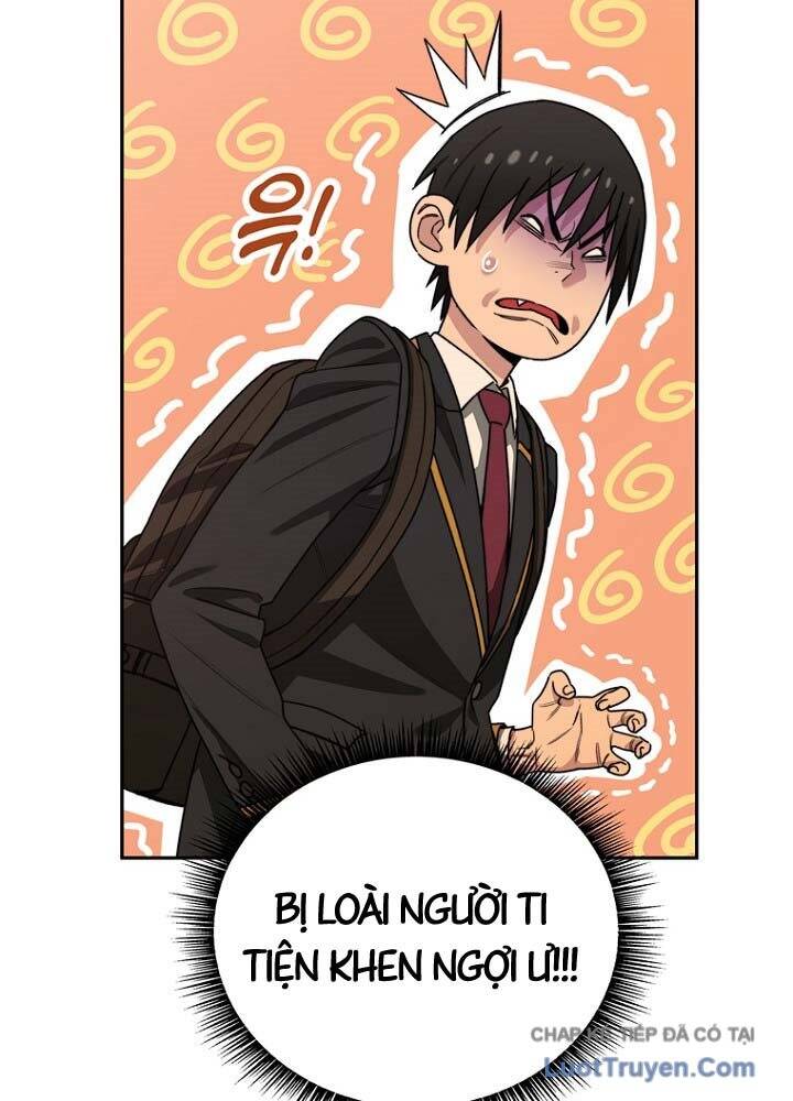 Ma Vương 18+ Chapter 2 - 47