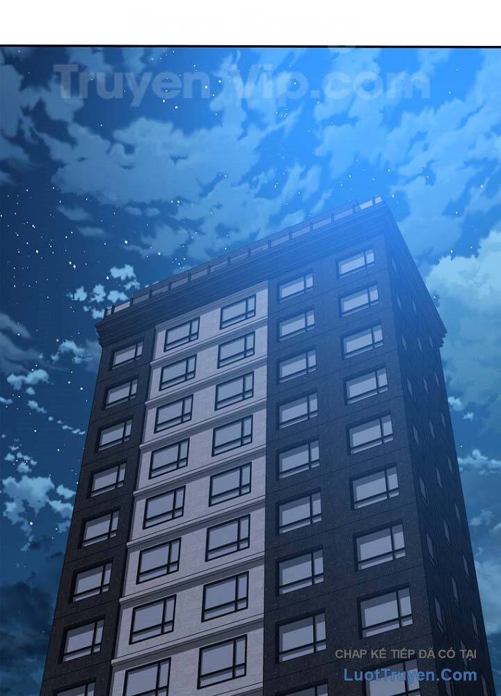 Ma Vương 18+ Chapter 2 - 49