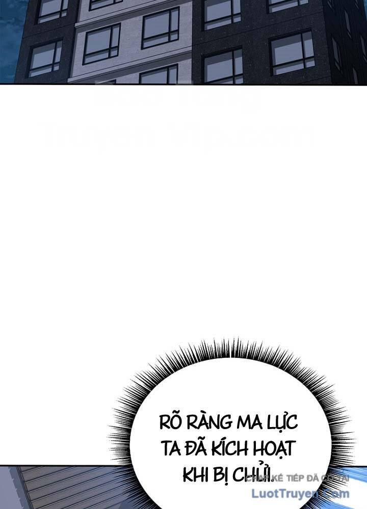 Ma Vương 18+ Chapter 2 - 50