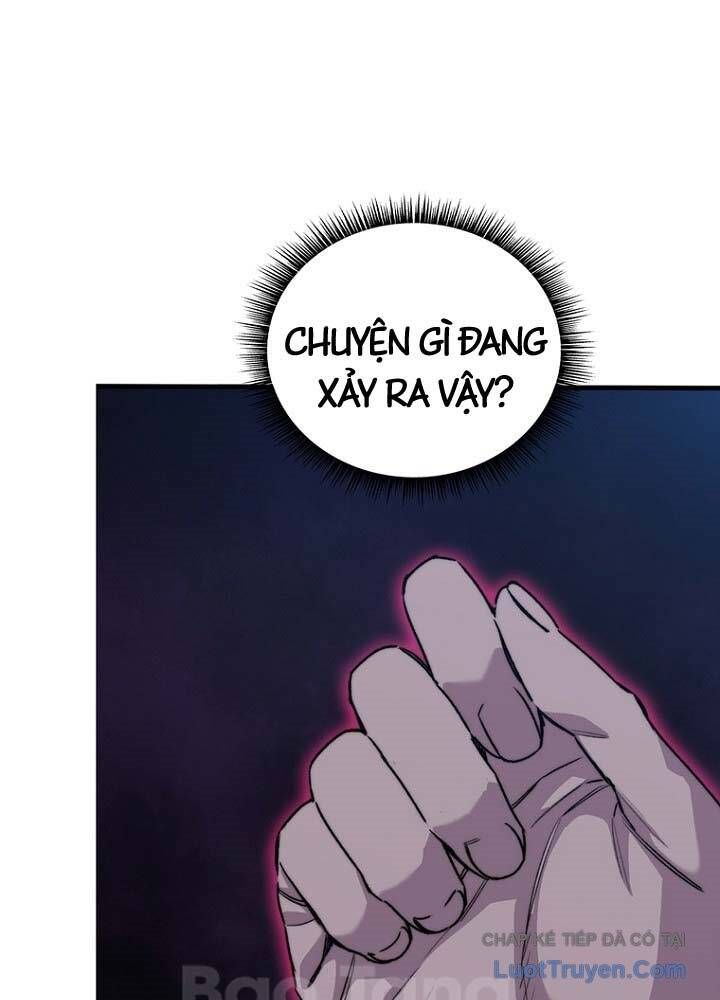 Ma Vương 18+ Chapter 2 - 52