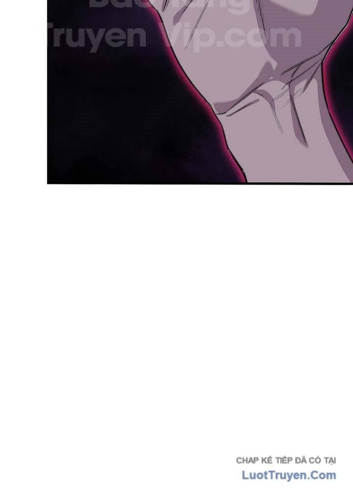 Ma Vương 18+ Chapter 2 - 53