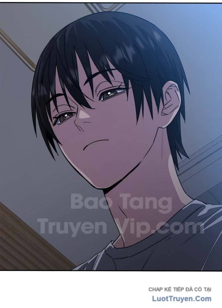 Ma Vương 18+ Chapter 2 - 54