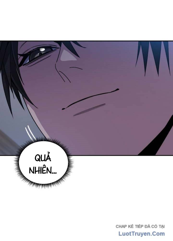 Ma Vương 18+ Chapter 2 - 55