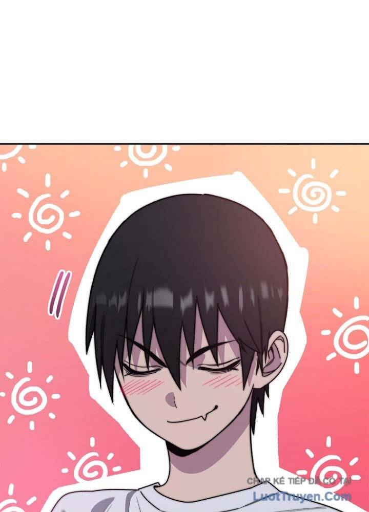 Ma Vương 18+ Chapter 2 - 56