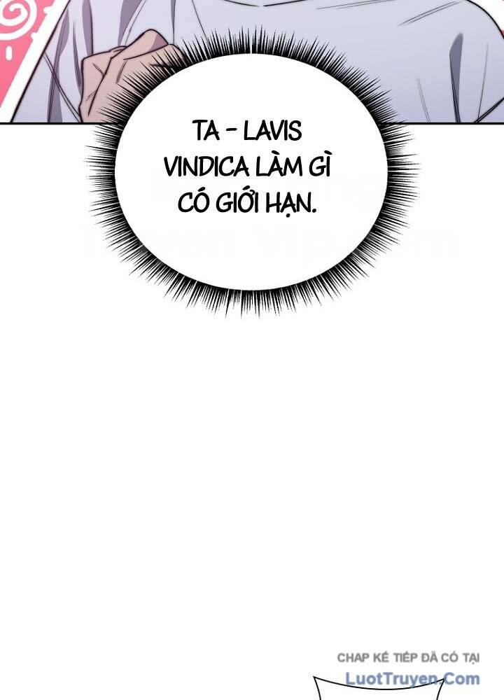 Ma Vương 18+ Chapter 2 - 57