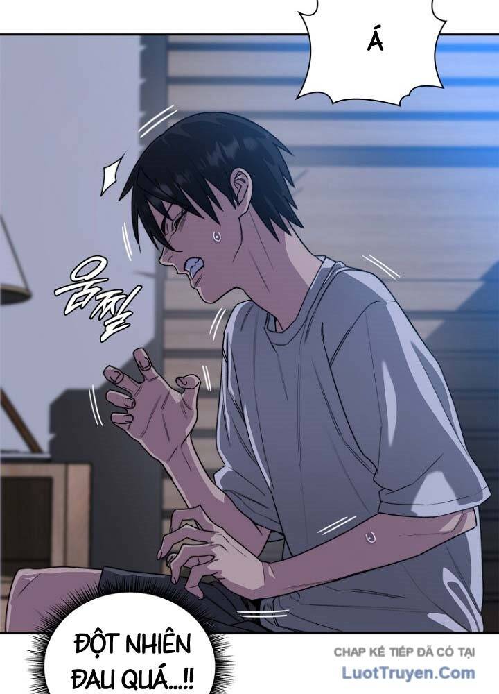 Ma Vương 18+ Chapter 2 - 58