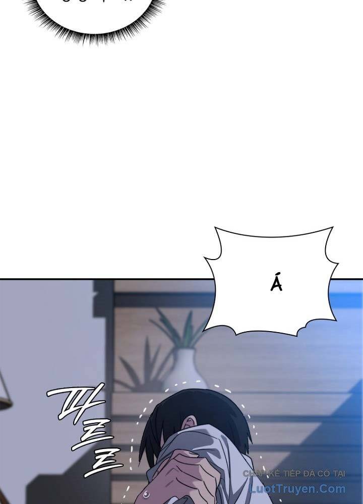 Ma Vương 18+ Chapter 2 - 59