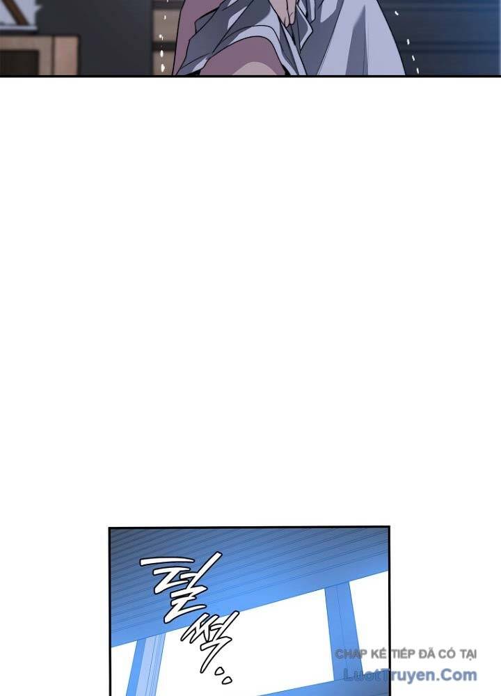 Ma Vương 18+ Chapter 2 - 60
