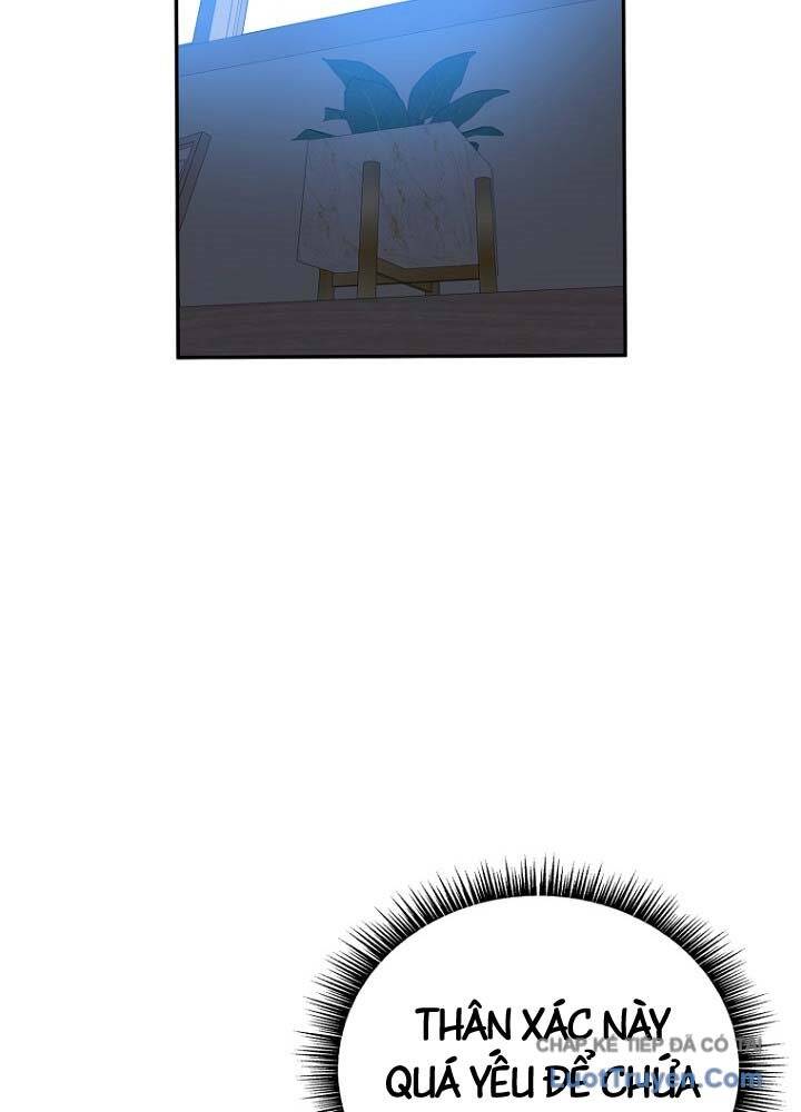 Ma Vương 18+ Chapter 2 - 61