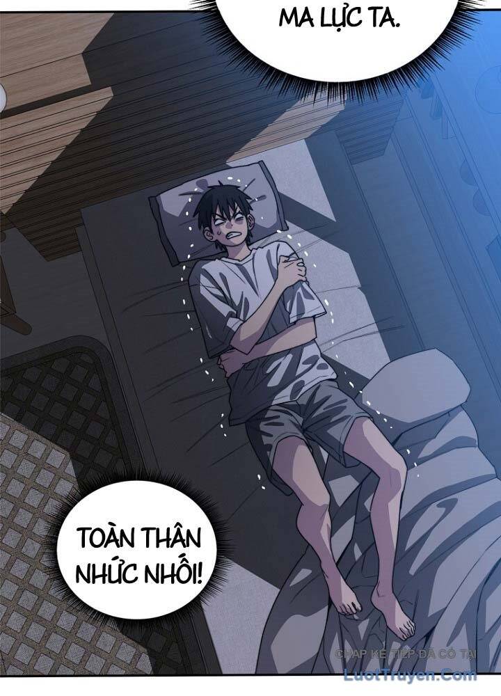 Ma Vương 18+ Chapter 2 - 62