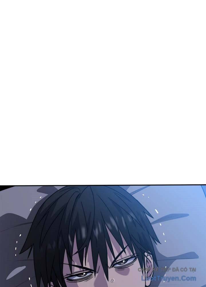 Ma Vương 18+ Chapter 2 - 63