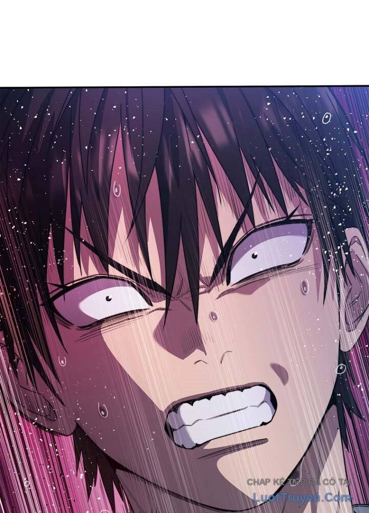 Ma Vương 18+ Chapter 2 - 65