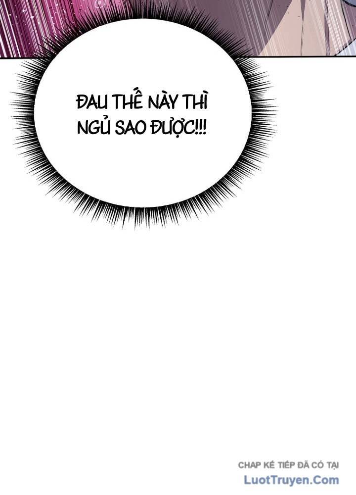 Ma Vương 18+ Chapter 2 - 66