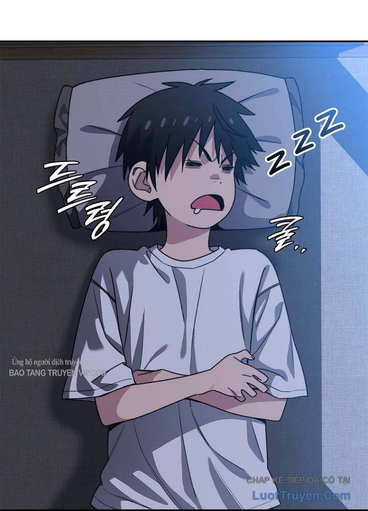 Ma Vương 18+ Chapter 2 - 67