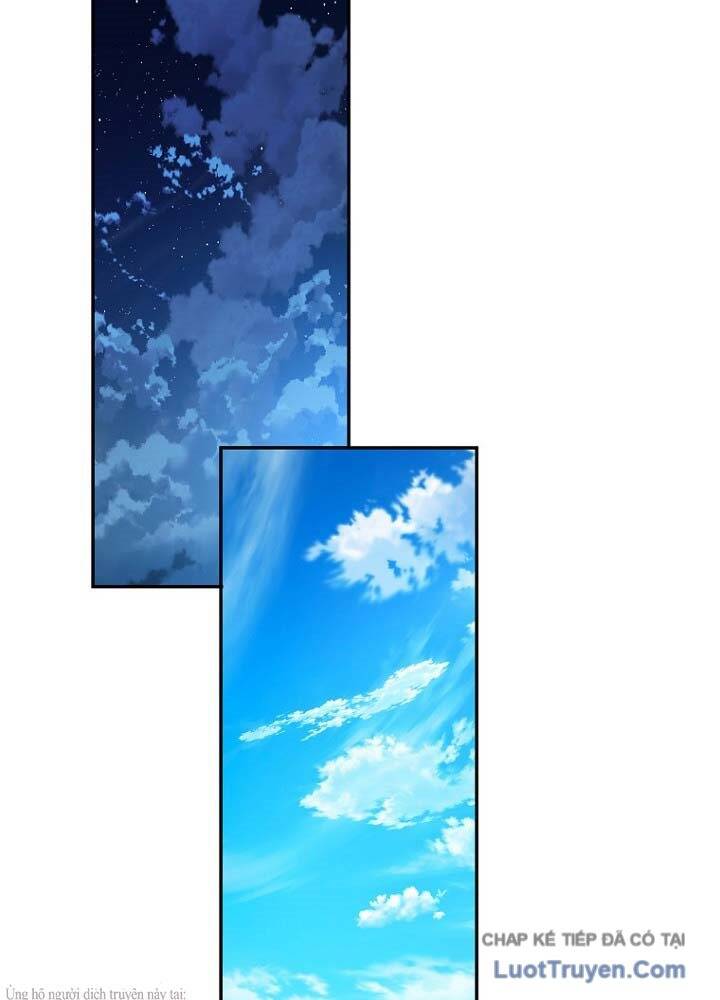 Ma Vương 18+ Chapter 2 - 69