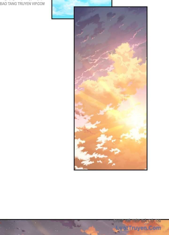 Ma Vương 18+ Chapter 2 - 70