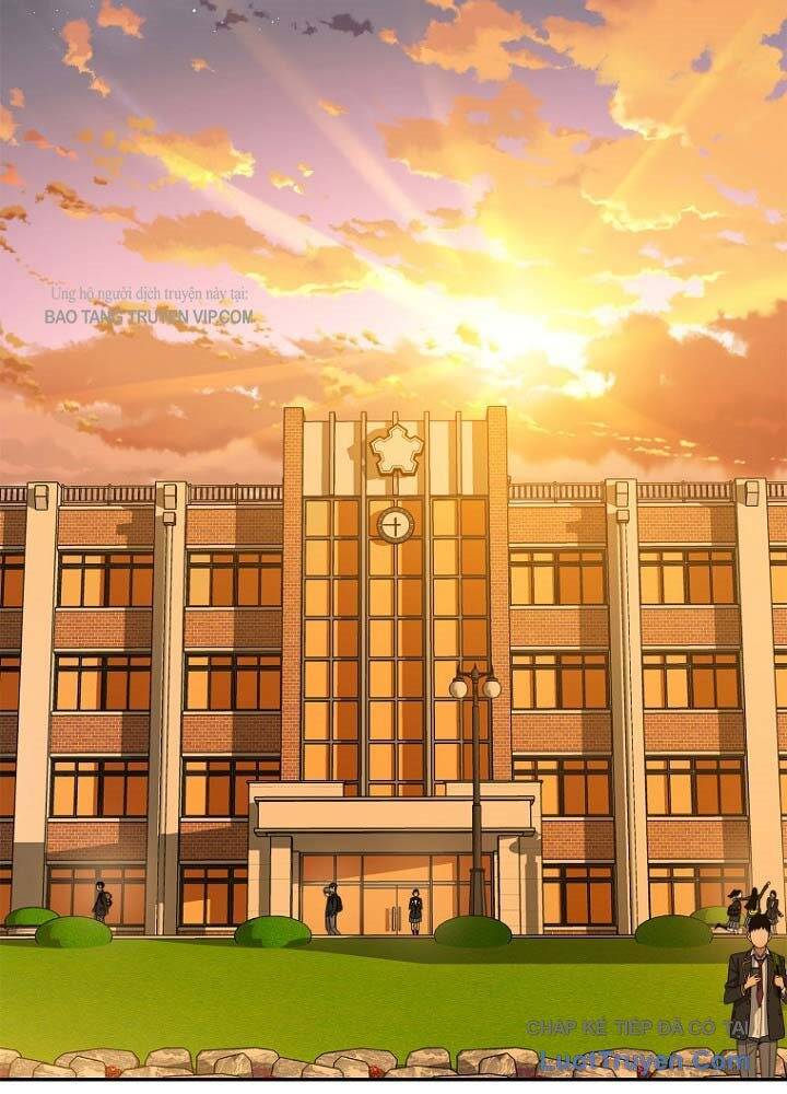 Ma Vương 18+ Chapter 2 - 71