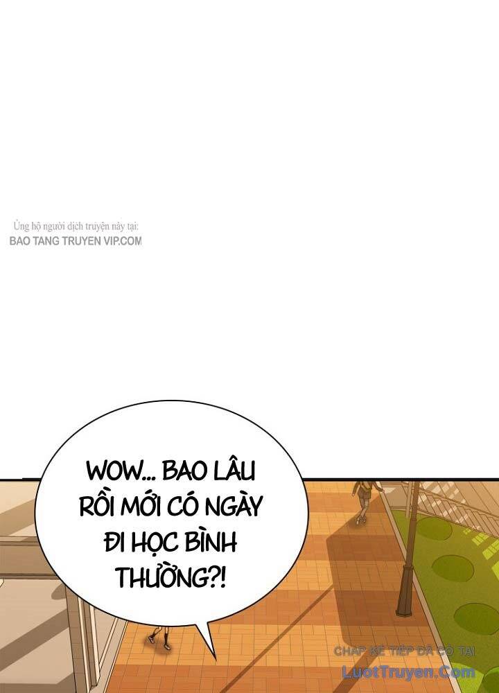 Ma Vương 18+ Chapter 2 - 72