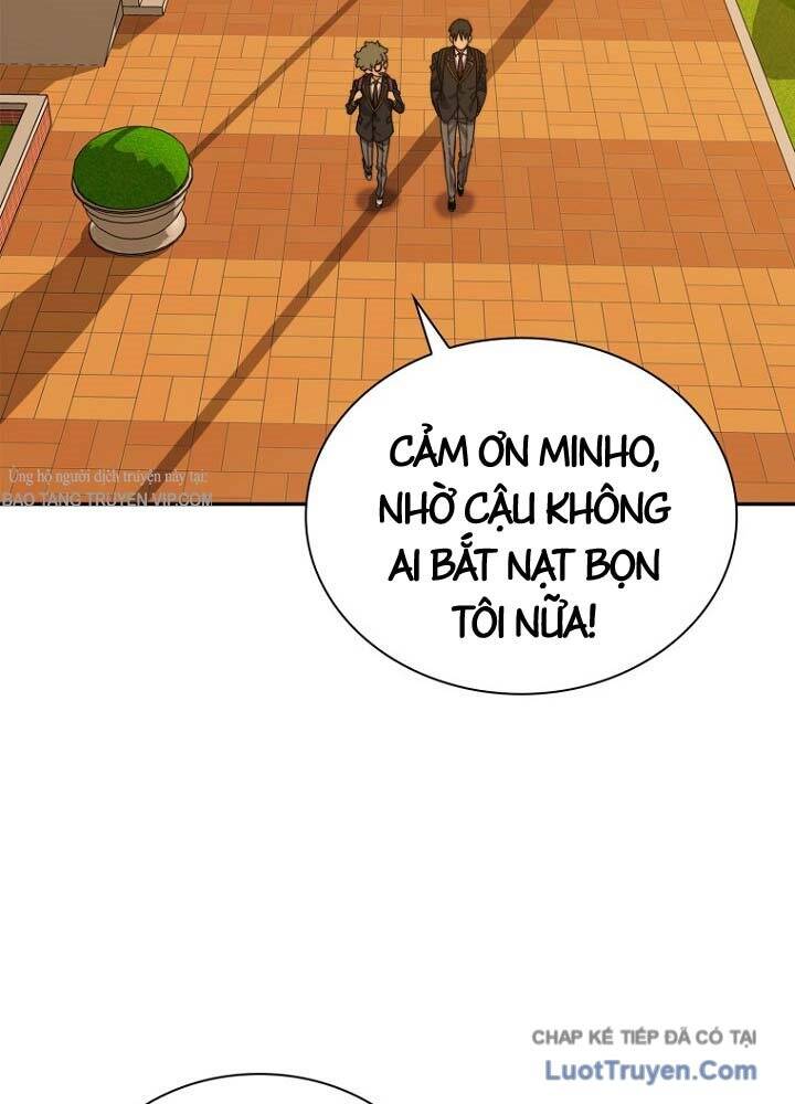 Ma Vương 18+ Chapter 2 - 73