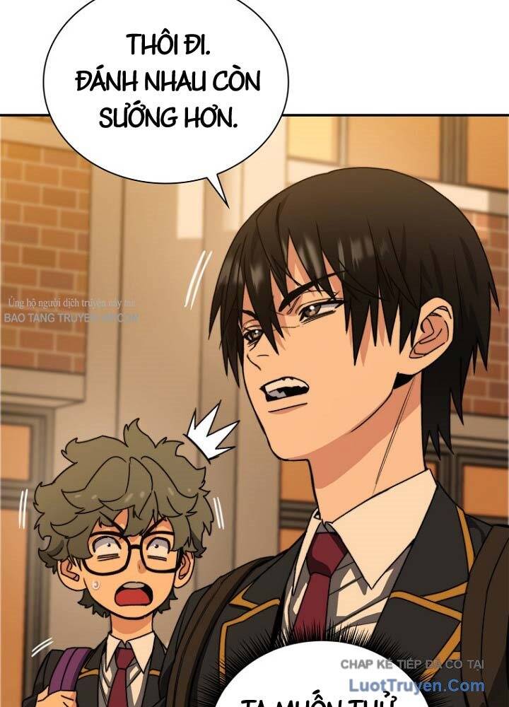 Ma Vương 18+ Chapter 2 - 74