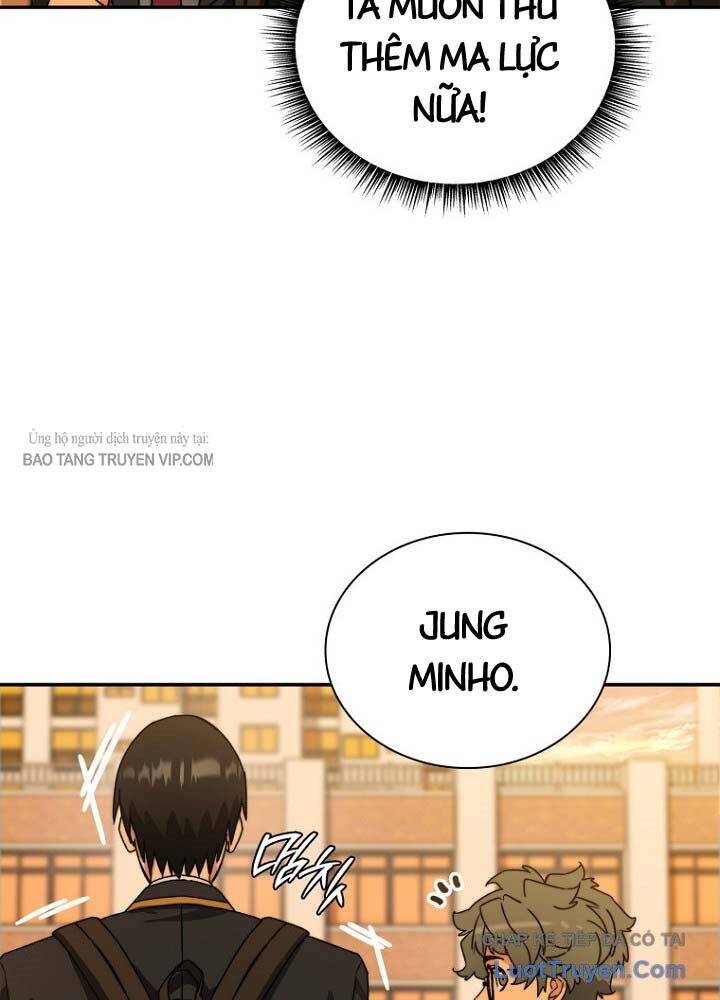 Ma Vương 18+ Chapter 2 - 75