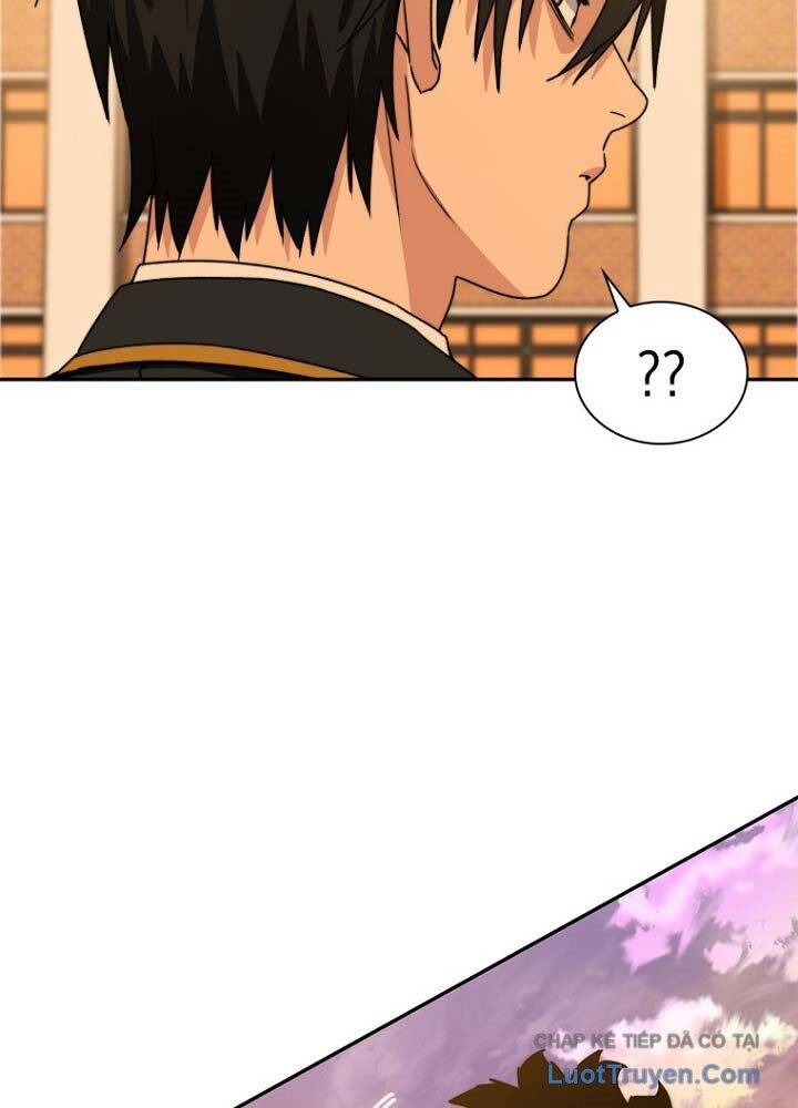 Ma Vương 18+ Chapter 2 - 77