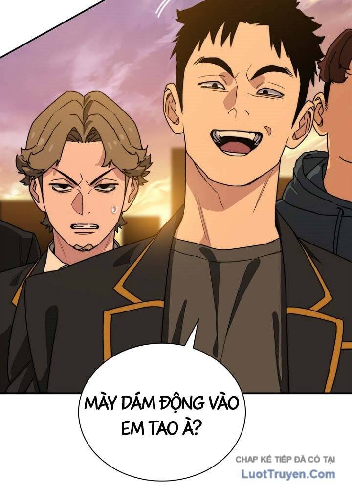 Ma Vương 18+ Chapter 2 - 78