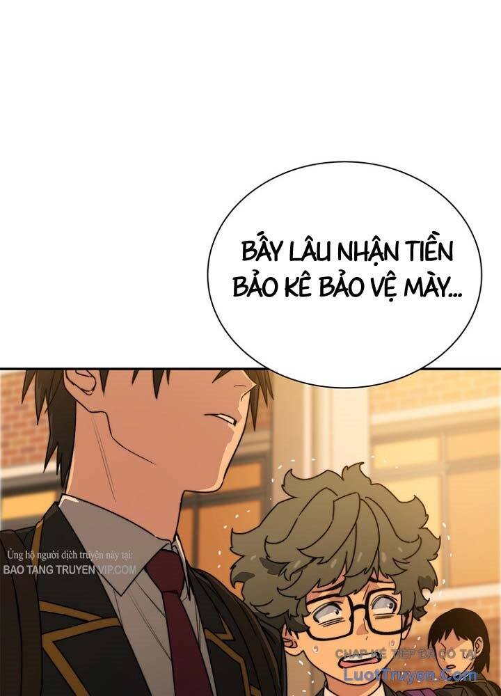 Ma Vương 18+ Chapter 2 - 79