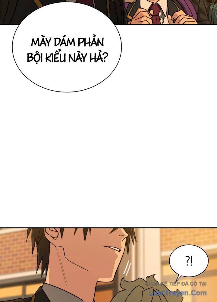 Ma Vương 18+ Chapter 2 - 80