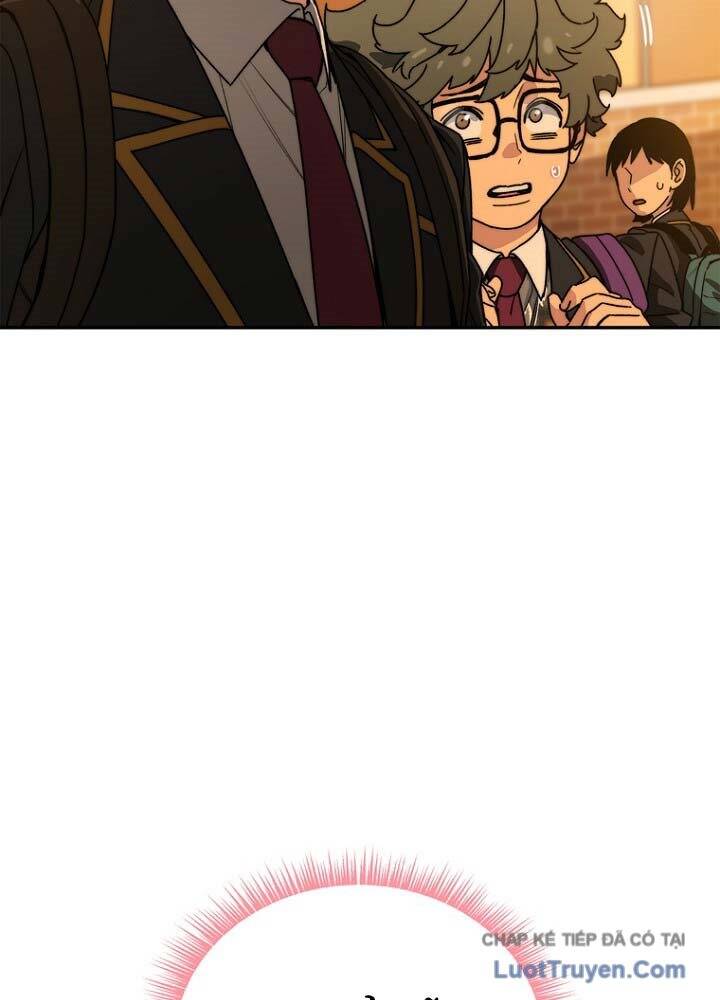 Ma Vương 18+ Chapter 2 - 81