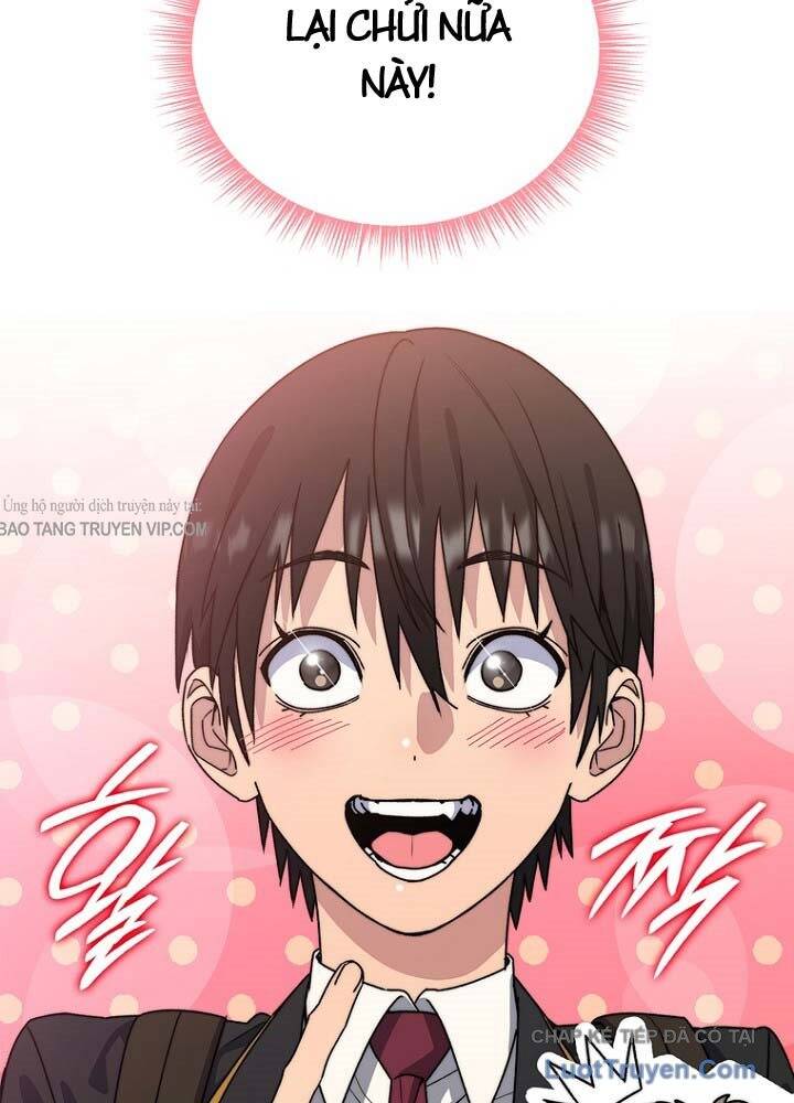 Ma Vương 18+ Chapter 2 - 82