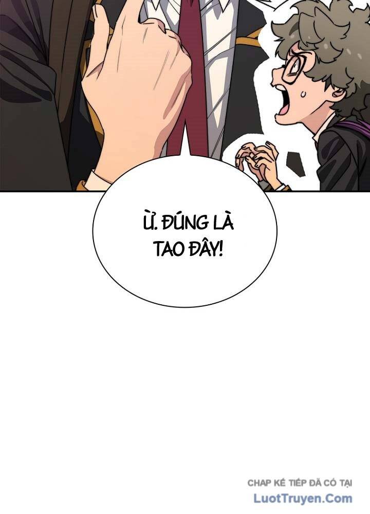 Ma Vương 18+ Chapter 2 - 83