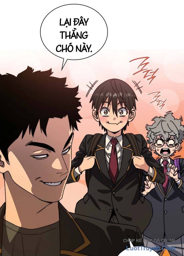 Ma Vương 18+ Chapter 2 - 84