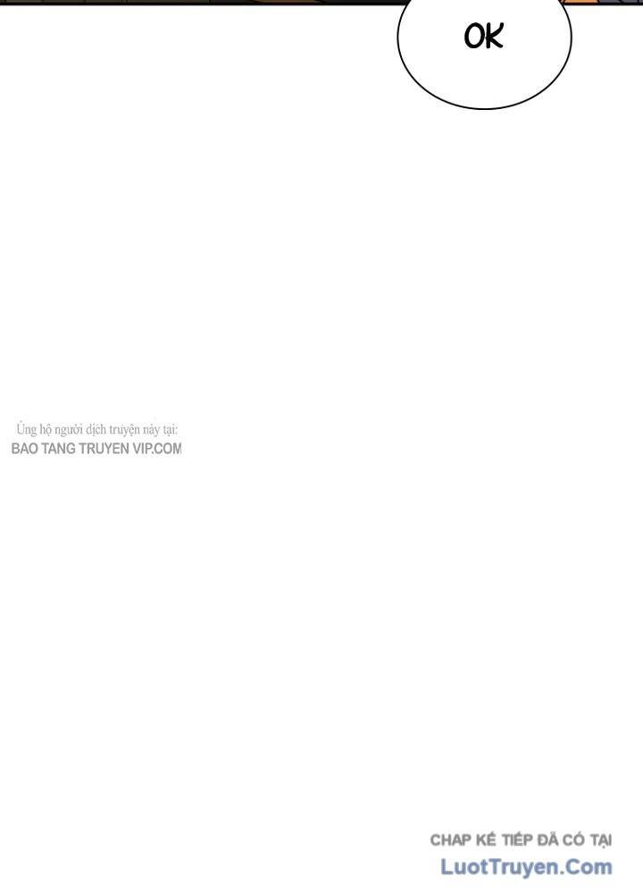 Ma Vương 18+ Chapter 2 - 85