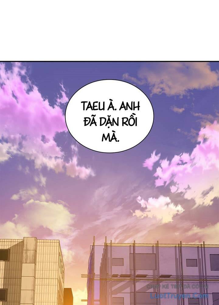 Ma Vương 18+ Chapter 2 - 86