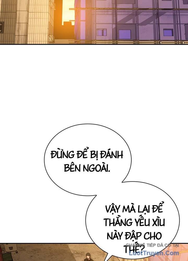 Ma Vương 18+ Chapter 2 - 87