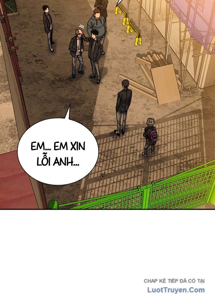 Ma Vương 18+ Chapter 2 - 88