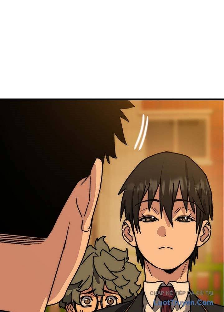 Ma Vương 18+ Chapter 2 - 89