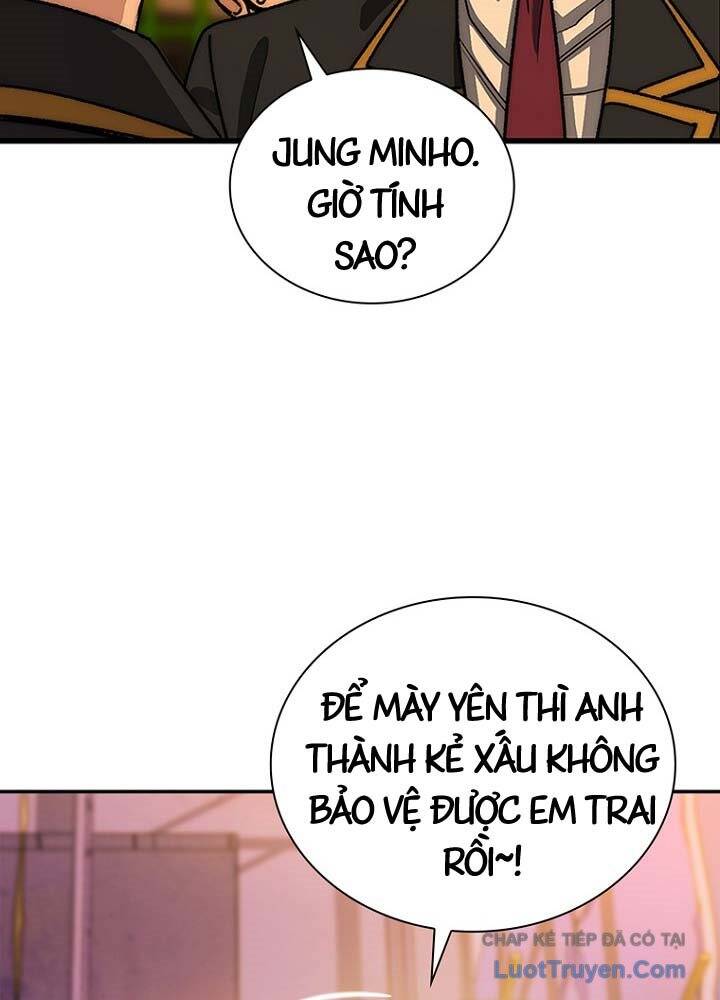 Ma Vương 18+ Chapter 2 - 90